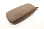 2018 - 2021 Alfa Romeo Stelvio Center Console Oem Brown 461 Used. Price: $101.76.