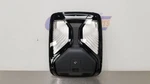 2023 Bmw M3 G80 Sedan Roof Overhead Console Black Used. Price: $90.00.