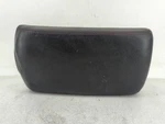 2013-2015 Nissan Rogue Center Console Armrest Cover Lid Xgxqn Used. Price: $125.00.
