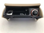 1998-2001 Volkswagen Passat Ash Tray Oem 3B0857961ACR48 New. Price: $39.99.