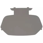 Genuine Ford Console Trim Panel DT1Z-58519B42-AA New. Price: $15.03.