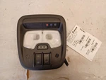 Console Front Market With Sunroof Fits 21-25 Trailblazer 3111785 Used. Price: $139.00.