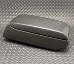Chevrolet Colorado Gmc Canyon 2004-2012 Center Console Lid/armrest Black Oem Used. Price: $59.98.