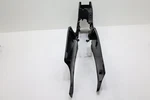 2016 - 2022 Acura Ilx Front Center Console Base Frame Oem 83401TX6A1 Black Bk Used. Price: $80.75.