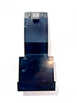 Range Rover P38 Center Console Lid Latch Catch BTR9676 Oem Used. Price: $39.99.