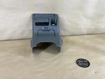 92-95 Honda Civic Eg Lower Center Dash Trim Bezel Power Outlet Ashtray Gray Used. Price: $89.95.