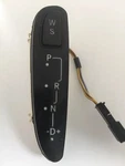 01-05 Mercedes W203 C230 C320 Gear Shift Selector Indicator 267 88 Used. Price: $48.75.