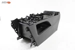 22-24 Nissan Pathfinder Center Console Base Frame Body Bracket Support Oem Used. Price: $152.74.