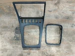 Porsche 951 Turbo 944S2 Center Console Trim Bezel 552 117 00 Used. Price: $29.99.