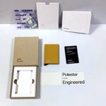 Genuine Volvo Owner's Package, Polestar Engineered Optimization - 32378969 New. Price: $57.25.