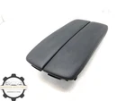 2023-2025 Mazda CX-50 CX50 Center Console Storage Armrest Lid Oem #note Used. Price: $119.97.