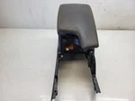 2021 2022 2023 Subaru Crosstrek Center Console Armrest Oem 92114FL031VH Used. Price: $157.50.