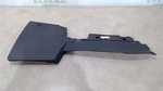 2020-2023 Ford Explorer Center Console Left Lower Trim Cover LB5BS044C73A Used. Price: $60.00.