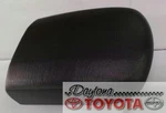 Oem Toyota RAV4 Center Console Top Door 58905-42010-B1 Fits 2003-2005 Dark Gray New. Price: $75.00.