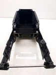 Console Front Floor With Leather Option Fits 07 Lexus GS450H 192873 Used. Price: $74.99.