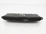 2014-2019 Kia Soul Srs Indicator Lamp W/o Eco 93700-B2AA0CA *broken Tab Used. Price: $32.30.