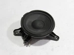14-17 Mercedes S63 C217 2015 Front Left Driver Door Audio Sound Speaker :o Used. Price: $247.95.