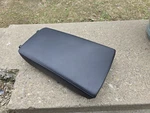 Honda Accord 2018-2022 Center Console Arm Rest Lid Oem Used. Price: $79.00.
