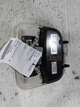 2016 Chrysler 200 Center Console Blue Oem 5MK051L2AH 83K Miles - Warranty Used. Price: $68.74.