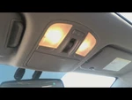 2017 - 2018 Hyundai Elantra Console Front Sedan With Sunroof Used. Price: $178.44.