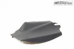 2019-25 Toyota Corolla Hatchback Front Right Center Console Lower Trim Panel Oem Used. Price: $35.54.