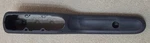 Smart Fortwo Oem Centre Console Trim A4516890031 294 Used. Price: $30.00.