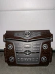 2017 - 2018 Nissan Armada Oem Am Fm Dual A/c Climate Control Panel 253915ZW0A New. Price: $178.00.