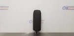17 Porsche Boxster Center Floor Console Arm Rest Lid Used. Price: $125.00.