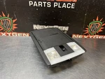 2013 Ford F350 Overhead Console Dome Light 7L1A-13D776-C Oem #1227 Used. Price: $99.99.