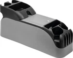 Moblorg Center For Minivans, Suvs, Middle Console, Extra Cup Gray New. Price: $83.23.