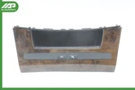 04-08 Bmw E60 550I Front Console Storage Box Dtc Heat Seat & Pdc Buttons Oem Used. Price: $63.00.