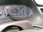 Console Front With Sunroof Fits 17-19 Lacrosse 2186926 Used. Price: $180.59.