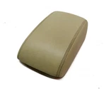 2009-2017 Audi Q5 (B8 8R) Front Center Console Lid (beige) Used. Price: $90.24.