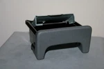 Toyota RAV4 2000-2006 Ashtray Insert 74102-44010 Gray Oem Used. Price: $17.90.