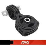 A4534 Rear Lower Torque Strut Engine Motor Mount For 2006-2011 Honda Civic 1.8L New. Price: $21.99.
