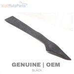 2009-2015 Bmw 750LI Front Left Center Console Trim Panel 9113671 Used. Price: $13.71.