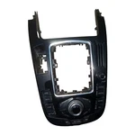 10 11 12 Audi S4 A4 Mmi Center Control Panel Oem Used. Price: $50.00.