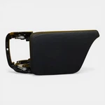 2019-2025 Volvo XC90 Front Center Console Arm Rest Black Oem 32260985 Used. Price: $100.94.