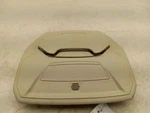 2013-2018 Ford C-max Console Front Roof Oem Unit Id BM5Z58519A70AA Used. Price: $87.99.