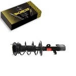 Monroe Strut And Coil Spring Assy Front Right For 2011-13 Toyota Matrix 1.8L L4 New. Price: $121.78.
