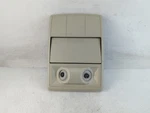 2017 Dodge Journey Overhead Roof Console TCK6G Used. Price: $75.42.