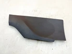 16-20 Kia Sorento Front Left Side Center Console Forward Trim Cover Panel Oem Used. Price: $19.00.
