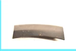 07-13 Bmw X5 E70 Rear Center Console Arm Rest Upper Cover Trim Panel Oem Used. Price: $24.00.