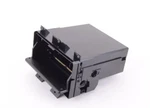 Bmw E38 725TDS 728IL 730D Rear Center Console Insert 51168150395 95-00 New. Price: $127.29.