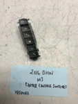 2016 Bmw F80 F82 F83 M3 M4 Oem Center Console Switch Controls 7850482 15-19 Used. Price: $79.99.