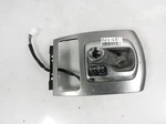 2015 Infiniti Q40 Shifter Trim Bezel W/ Boot 96940-JK600 Used. Price: $68.40.
