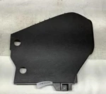 Chevrolet Traverse 2012 Center Console Right Side Extension Panel Factory Used. Price: $23.17.