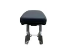 2022-2024 Audi Q4 E-tron Center Console Armrest /mounting Base Bracket 8Y0864283 Used. Price: $144.92.