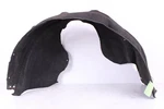 2021 Dodge Durango Wd Station Wagon Right Front Guard Splash Shield 68504092AA Used. Price: $119.99.