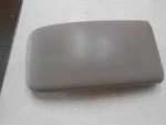 2007 Chevrolet Cobalt Center Console Front Lid Used. Price: $63.99.